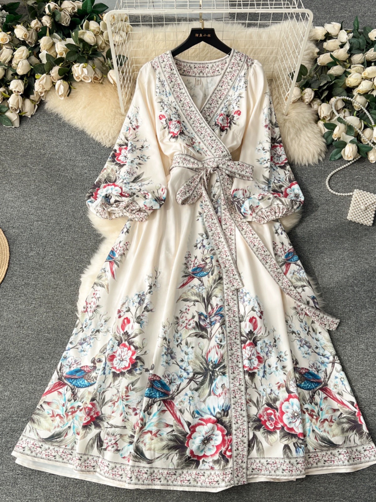 Meeting formally dress ED268 images